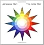 The Color Star