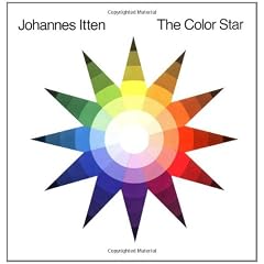 The Color Star