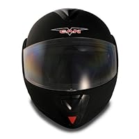 VCAN Blinc 210 Full Modular Helmet
