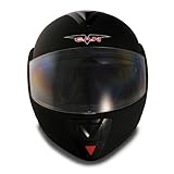 Return to product information