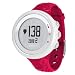 Buy Fitness - Suunto M2 Women's Heart Rate Monitor and Fitness Training Watch