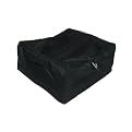 Phil and Ted's Parcel Tray Pack - Black