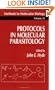 Protocols in Molecular Parasitology (Methods in Molecular Biology)