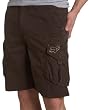 Fox Young Men's Slambozo Cargo Short
