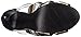 Qupid Women's Glee Dress Sandal