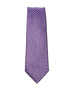 Canali Corbata (Ciruela)