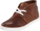 Rockport Women's Coralee Desert Boot