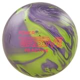 Power Groove Lime/Lavendar Bowling Ball 41w7nbX9JeL. SL160 Power Groove Lime/Lavendar Bowling Ball