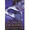 Read YA Vampire Faeries Werewolves Angels Fantasy Novels