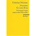 Zwischen Gut und B�se: Elementare Fragen angewandter Philosophie