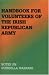 Handbook For Volunteers Of The Irish Republican Army: Notes On Guerrilla Warfare