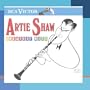 Artie Shaw - Greatest Hits