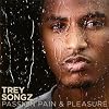Passion Pain & Pleasure