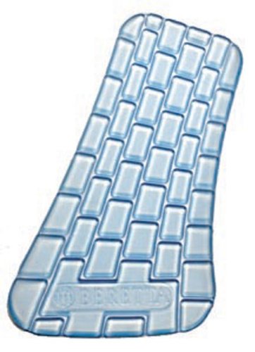 Beretta Beretta Recoil Pad
