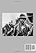 Ebb and Flow: November 1950-July 1951 (The Korean War)