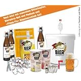 Produkt-Information 
