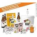 Bierbrauset �Start Premium�