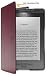 Amazon Kindle