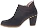 El Naturalista Women's Colibri N494 Boot