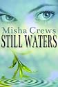 Still Waters