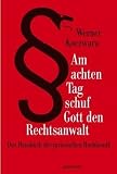 Buch