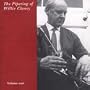 Pipering of Willie Clancy Vol 1