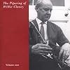 Pipering of Willie Clancy Vol 1