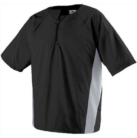 Augusta Men's Sportswear Series Training Pullover