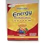 Energy Revitalization System Berry Splash 1 kit