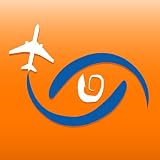 FlightView