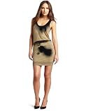 Diesel Women's M-antonia Dress