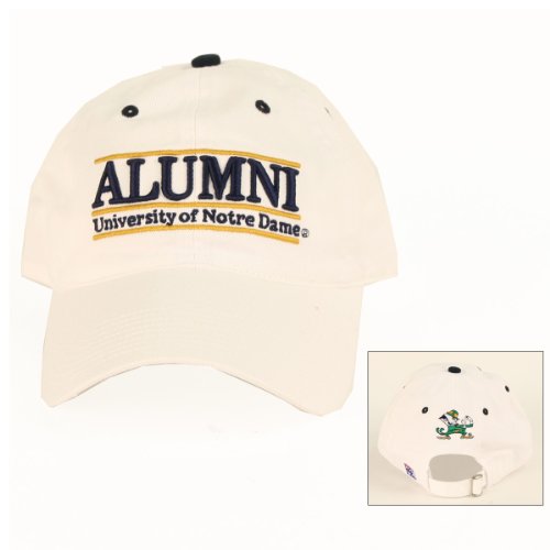University of Notre Dame 