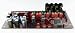 NuForce-BDP-93-Extreme-Edition-(3D-Blu-ray-Disc-Player-based-on-OPPO-BDP-93)-Region-A_4.jpg