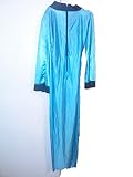 Dragon Geisha Costume