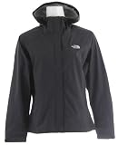 The North Face Venture Waterproof Breathable Jacket Womens
