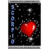 ScorpioHoroscope Compatibility (Find Love In Your Astrology Star Sign)