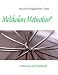 Weiter zu: Molekulare Motivation: F�hrung mit Methode
