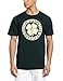 Bravado Men's Social Distortion Irish T-Shirt