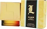 Review Gwen Stefani 152746 / Gwen Stefani L By Gwen Stefani For Women. Eau De Parfum Spray 3.4-Ounces