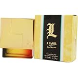 Gwen Stefani L By Gwen Stefani For Women. Eau De Parfum Spray 1.7-Ounces