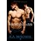 Manlove & Show Business II
