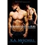 Regularly Scheduled Life by K.A. Mitchell