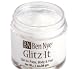 Glitz it Glitter Gel