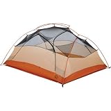 Big Agnes Copper Spur UL 3 Person Tent