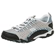 Skechers Women's Bedrocks - Rubble Sneaker