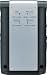 Edirol R-09 WAVE/MP3 Recorder, Black