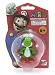 Yoshi - Super Mario (~2.25") Mini Figure_s-1