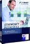 StarMoney Business 4.0