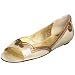 Dolce Vita Babette Open Toe Flat 41w7sk6mIKL. SL75 Dolce Vita Babette Open Toe Flat