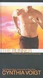 "The Runner (Tillerman Cycle (Pb))" av Cynthia Voigt